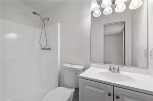 7751 Rio Grande Trail, Douglasville, GA 30135 - Photo 33