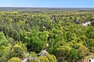 7751 Rio Grande Trail, Douglasville, GA 30135 - Photo 47