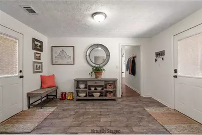 7751 Rio Grande Trail, Douglasville, GA 30135 - Photo 5