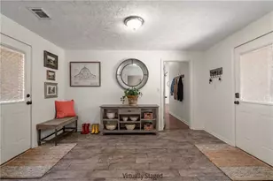 7751 Rio Grande Trail, Douglasville, GA 30135 - Photo 5