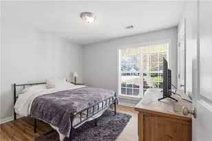 238 Ivy Hills Cir, Mount Airy, GA 30563 - Photo 17