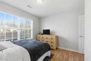 238 Ivy Hills Cir, Mount Airy, GA 30563 - Photo 15