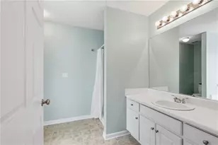 238 Ivy Hills Cir, Mount Airy, GA 30563 - Photo 11