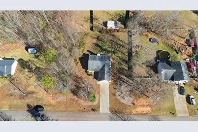 238 Ivy Hills Circle, Mount Airy, GA 30563 - Photo 25