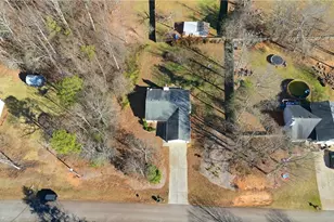 238 Ivy Hills Cir, Mount Airy, GA 30563 - Photo 25