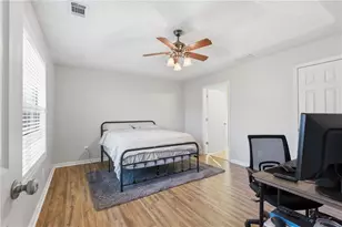 238 Ivy Hills Cir, Mount Airy, GA 30563 - Photo 9