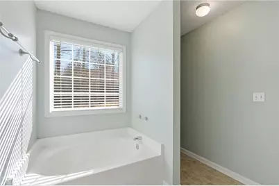 238 Ivy Hills Circle, Mount Airy, GA 30563 - Photo 13