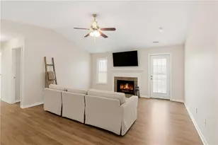 238 Ivy Hills Cir, Mount Airy, GA 30563 - Photo 3