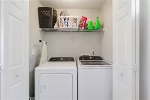 238 Ivy Hills Cir, Mount Airy, GA 30563 - Photo 19