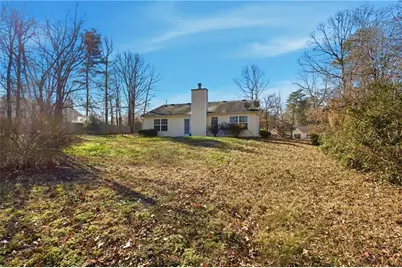 238 Ivy Hills Circle, Mount Airy, GA 30563 - Photo 21