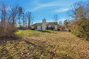 238 Ivy Hills Cir, Mount Airy, GA 30563 - Photo 21