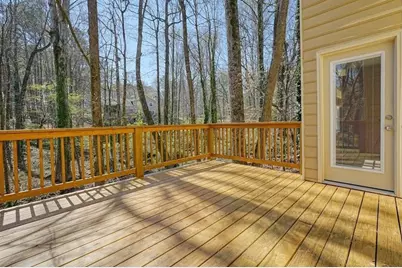 4241 Glenforest Way NE, Roswell, GA 30075 - Photo 39