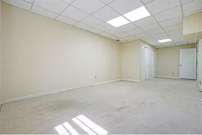 4241 Glenforest Way NE, Roswell, GA 30075 - Photo 37