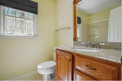 4241 Glenforest Way NE, Roswell, GA 30075 - Photo 29