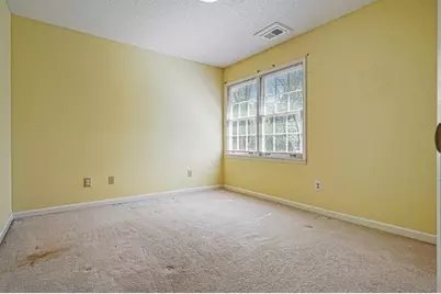 4241 Glenforest Way NE, Roswell, GA 30075 - Photo 31