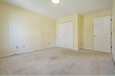 4241 Glenforest Way NE, Roswell, GA 30075 - Photo 27