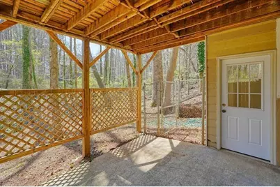 4241 Glenforest Way NE, Roswell, GA 30075 - Photo 43