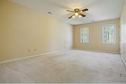 4241 Glenforest Way NE, Roswell, GA 30075 - Photo 21