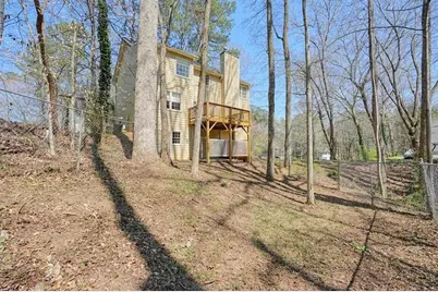 4241 Glenforest Way NE, Roswell, GA 30075 - Photo 51