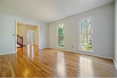 4241 Glenforest Way NE, Roswell, GA 30075 - Photo 7