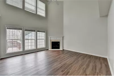 6670 Island Point Drive, Buford, GA 30518 - Photo 17