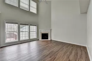 6670 Island Point Dr, Buford, GA 30518 - Photo 17