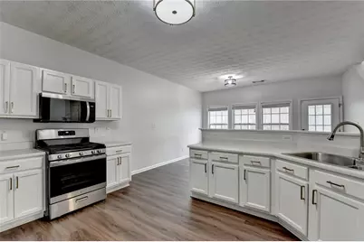 6670 Island Point Drive, Buford, GA 30518 - Photo 27