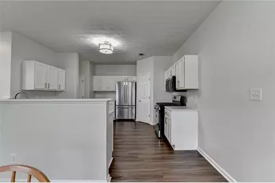 6670 Island Point Drive, Buford, GA 30518 - Photo 35