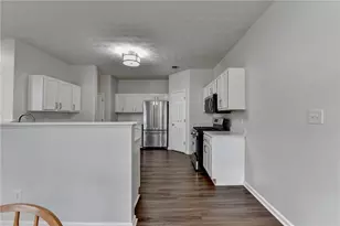 6670 Island Point Dr, Buford, GA 30518 - Photo 35