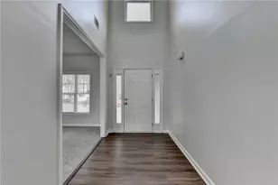 6670 Island Point Dr, Buford, GA 30518 - Photo 5