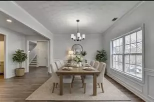 6670 Island Point Dr, Buford, GA 30518 - Photo 7