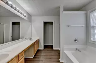 6670 Island Point Dr, Buford, GA 30518 - Photo 57