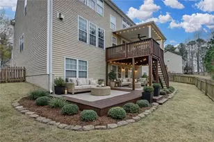 6670 Island Point Dr, Buford, GA 30518 - Photo 67