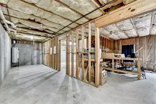 6670 Island Point Dr, Buford, GA 30518 - Photo 61