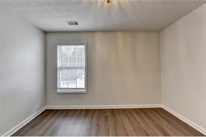 6670 Island Point Drive, Buford, GA 30518 - Photo 41