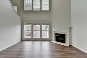 6670 Island Point Dr, Buford, GA 30518 - Photo 19