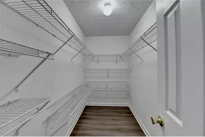 6670 Island Point Drive, Buford, GA 30518 - Photo 59