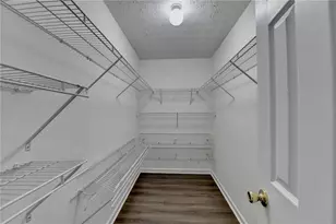 6670 Island Point Dr, Buford, GA 30518 - Photo 59