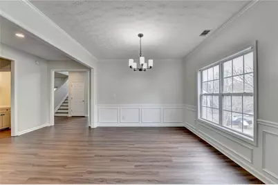 6670 Island Point Drive, Buford, GA 30518 - Photo 13