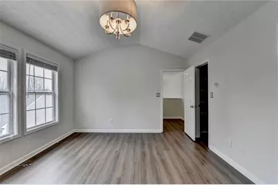 6670 Island Point Drive, Buford, GA 30518 - Photo 55