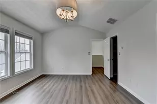 6670 Island Point Dr, Buford, GA 30518 - Photo 55