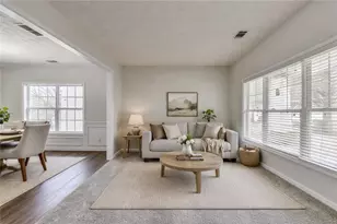 6670 Island Point Dr, Buford, GA 30518 - Photo 23