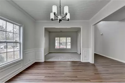 6670 Island Point Drive, Buford, GA 30518 - Photo 15