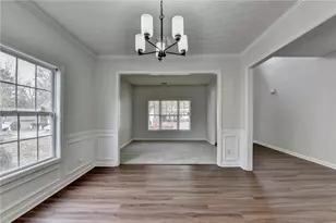 6670 Island Point Dr, Buford, GA 30518 - Photo 15