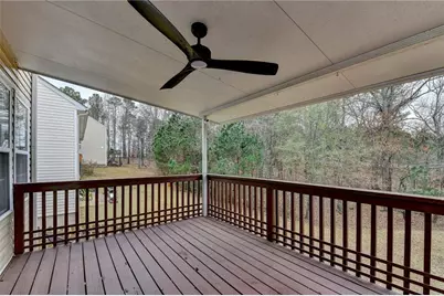 6670 Island Point Drive, Buford, GA 30518 - Photo 65