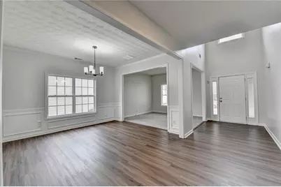 6670 Island Point Drive, Buford, GA 30518 - Photo 25