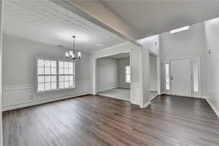 6670 Island Point Dr, Buford, GA 30518 - Photo 25