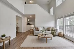 6670 Island Point Dr, Buford, GA 30518 - Photo 21