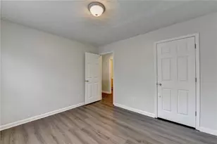 6670 Island Point Dr, Buford, GA 30518 - Photo 45