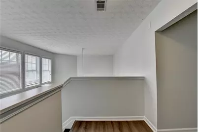 6670 Island Point Drive, Buford, GA 30518 - Photo 51